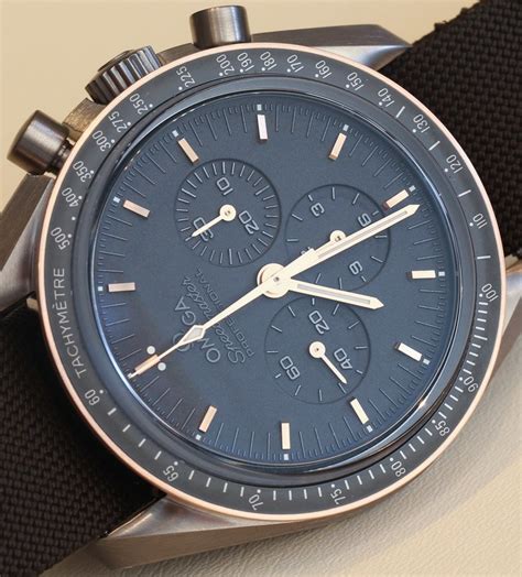 omega speedmaster moonwatch apollo 11 45th anniversary|omega apollo 11 40th anniversary.